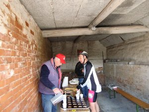 Devese 2010 048